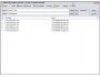 Batch CHM to Word Converter 2009.1.830