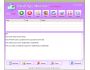Email Spy Monitor 2010 7.12