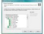 Codec Pack - Advanced 7.8.0