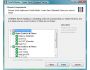 Codec Pack - Standard 7.8.0