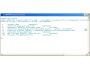 NHModeller 1.0.0.0