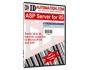 GS1 Databar ASP Barcode for IIS 2009