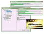 Improved YouTube Downloader 0.2