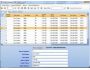 Family Database 2010 2.1.0.980