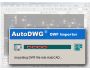 AutoDWG DWF to DWG Importer 200909 1.213