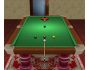 3D Snooker Online Games 1.2
