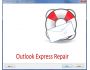 Outlook Express Repair 1.54