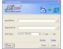 AutoDWG DGN to DWG Converter 09.9 2.0