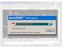 AutoDWG PDF to DWG Converter stand alone 2009.0 3.0