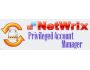 Netwrix Privileged Account Manager 1.0.050