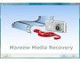 Mareew Media Recovery 1.7.6