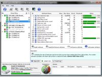 Active@ Hard Disk Monitor