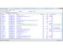 ApacheLogsViewer 0.75