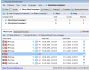 Proximity Promoter 24x7 1.17.0