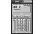 NX Softphone | CRM INTEGRATOR 1.0