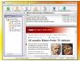 RSS News Streamer 1.1