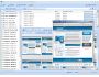 Multi-Browser Viewer 1.0.1.2