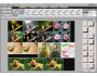 PhotoAtom Studio V1.2