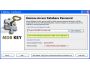 Migra MDB Key 1.6.2