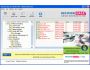 Data Recovery Software for Vista 1.1