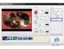 Aoao Watermark Software Business Version 4.5