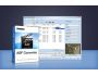 ImTOO ASF Converter 5.1.26.0911