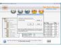 Card Recovery Software 3.0.1.5