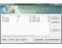 A-PDF Image Downsample 1.2.0