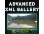 Advanced XML Image Gallery AS2 1.0