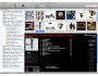 Collectorz.com Music Collector Mac OS X 3.2.1