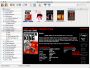 Collectorz.com Book Collector Mac OS X 3.2.1
