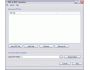 PDF to DXF Converter 9.5.8 9.5