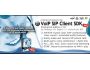 VoIP SIP Client SDK 1.2