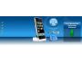iphoneUnlocked 3.0