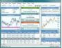 Forex Trading Books 1.0