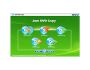 Jam DVD Copy 1.0.0.1000