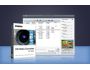 ImTOO HD Video Converter for Mac 5.0.72.0828