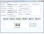 Barcode Label Design Application 5.0.1.5