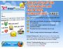 SmileysToolbar for Internet Explorer 2.2