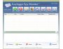 Keylogger Spy Monitor 2010 7.18