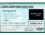 Emicsoft DVD Ripper 4.0.06