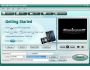 Emicsoft DVD to iPod Converter 4.0.06