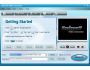 Emicsoft Video Converter 4.0.06