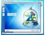 NTFS Mechanic 1.1.1