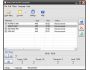 MIDI Converter by Pistonsoft 6.1.1.34