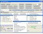 MP3 Tag Express 2.0