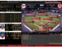 Out of the Park Baseball 10