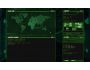RVL Hacker 1.0