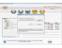 Recover NTFS Encrypted Files 3.0.1.5
