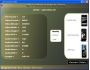 MP4 Converter 2008 1.3